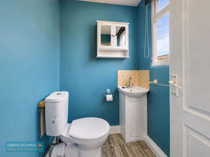 WC- click for photo gallery